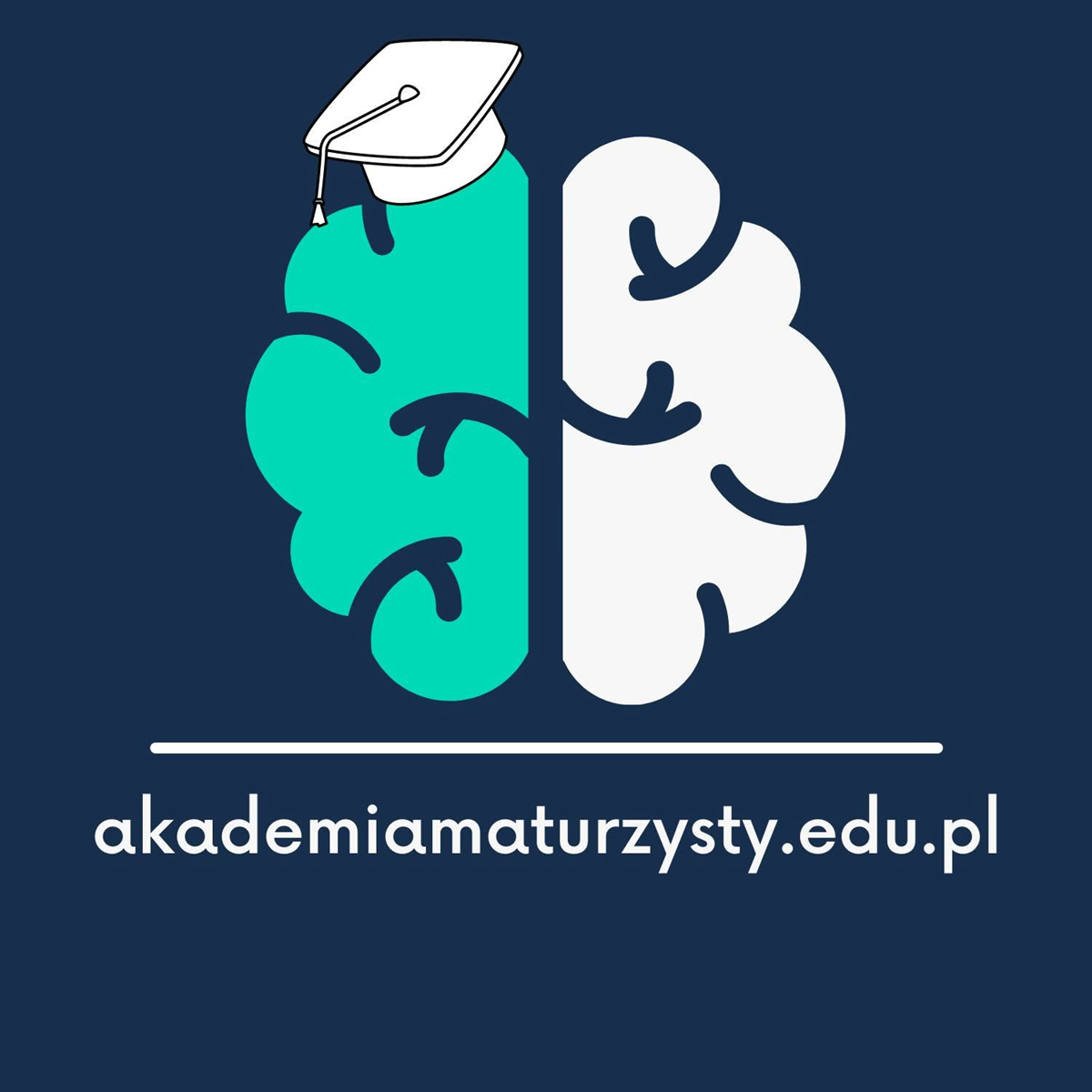 Akademia Maturzysty